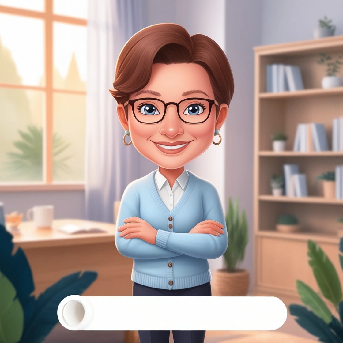 Nyugtató pszichológus